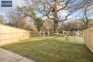 Photo 23- click for photo gallery